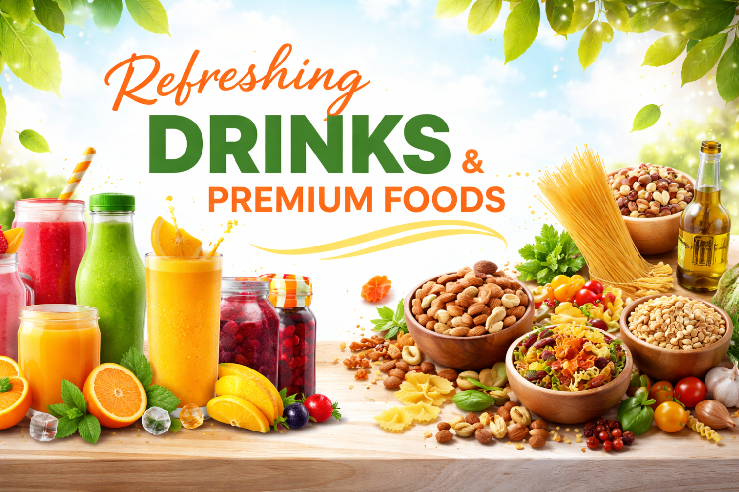 Sapvedbevs Management System promo